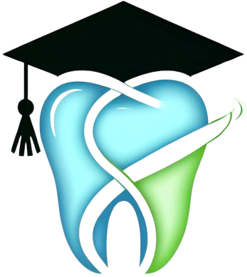 Almaden Valley Dental Assistant Academy logo